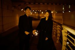 -薇视觉婚纱摄影工作室·婚纱照·结婚照