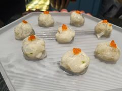 -王家渡火锅店(棕榈泉店)