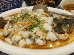 -柳州菜饮食文化博物馆