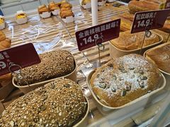 -味多美蛋糕(义和庄地铁店)