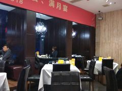-眉州东坡(博雅店)