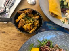 -Moka Bros 摩卡站(西单大悦城店)