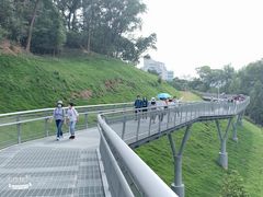 -广州雕塑公园