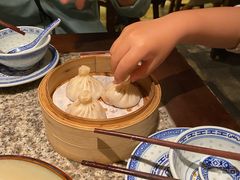 -南京大牌档(富力海珠城店)