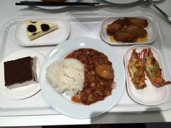 -宜家·瑞典风味餐厅(烟台路店)