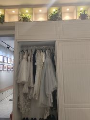 -爱儿美儿童摄影(奥森公园店)