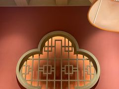 -曲氏老北京铜锅涮肉•火锅(不老街店)