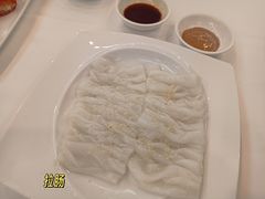 -广州酒家(昌岗地铁站店)