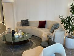-守田肩颈·推拿SPA(颐豪旗舰店)