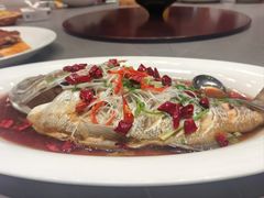 -映像威海·海鲜味道(经区店)