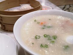 -香港百合居(LCM置汇旭辉广场店)