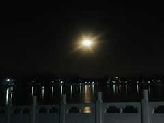 -北京亚布洛尼朝阳公园滑雪场