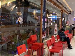 -乾园(天河城店)