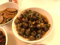-文和友老长沙龙虾馆(化龙池店)