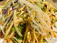 -大东北(武侯祠店)