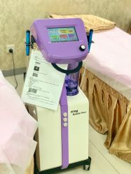 -深圳春天阳光医院·轮廓抗衰中心