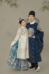 -新奕映像摄影机构