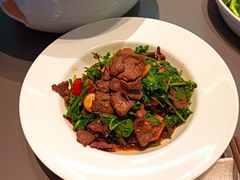 -桂满陇·杭州饭店(清河万象店)