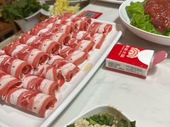 -傣妹火锅(南京东路一店)