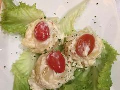 -必胜客(龙湾万达店)