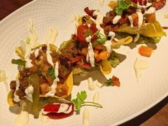 -bluefrog蓝蛙(悠唐购物中心店)