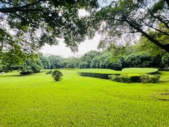 -荔香公园