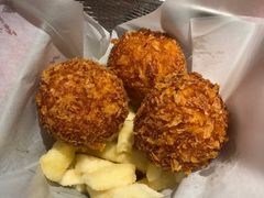 -胖哥俩肉蟹煲(杭州大厦中央广场店)