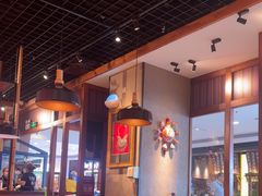 -鑫花溪牛肉米粉(东环大润发店)