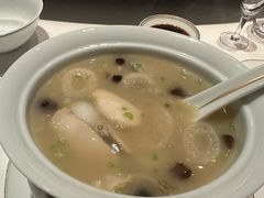 -新荣记(建国门外大街店)
