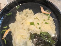 -高玛纳驴肉火烧(河间总店)