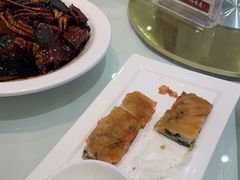 -金时代顺风大酒店(爱琴海购物中心店)