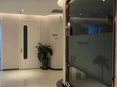 -柏乐口腔(南宁总院)