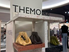 -文艺复兴百货(米兰大教堂广场店)