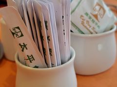 -太平馆餐厅(油麻地店)