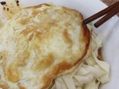 -特色罐罐香米线(渝南大道店)