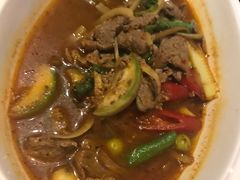 -Sala Thai Restaurant