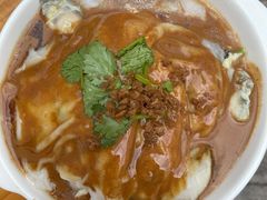 -潮味肠粉(猷巷店)
