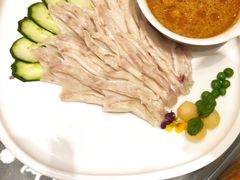 -燕春楼(海河华鼎店)