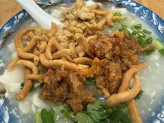 -晓友烧麦(光华村店)