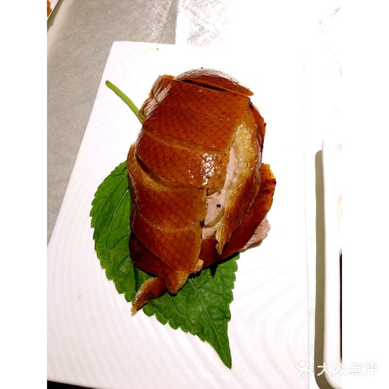 吉祥凯悦中餐厅(摩可纳婚礼艺术中心店)