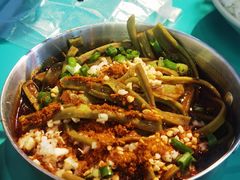 -川正旺江湖菜(三元桥店)
