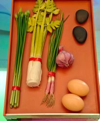 -和伊母婴护理中心·全套房(金山店)