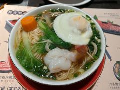 -锦城印象火锅(天府三街店)