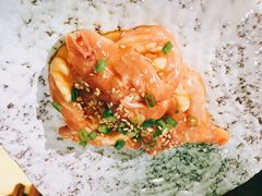 -隐家本格烧肉