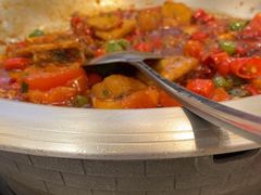 -大师傅金奖啤酒鱼(西街口总店)