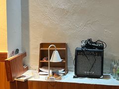 -triple coffee叁杯咖啡