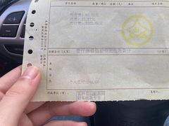 -长沙市口腔医院(五一路院区)
