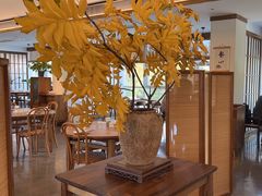 -墨宴(西洋湖店)