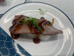 -滨寿司(新街口中央商场店)