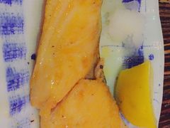 -平成屋· Late Night 食堂(四川北路店)